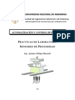 Practica sensores proximidad.pdf