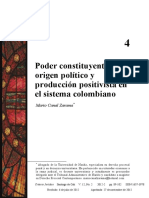 621-Texto del artículo-1268-1-10-20130429.pdf