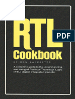 RTLCB PDF