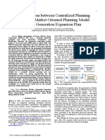 Paper Modelos Planeamiento