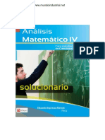 292512787-Solucionario-Analisis-Matematico-IV-Eduardo-Espinoza-Ramos(1).pdf