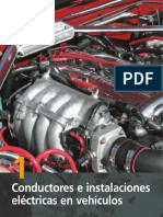 Conductores_e_instalaciones_electricas_e.pdf