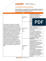 A1_M5 sgi.pdf