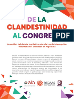 De la clandestinidad al Congreso.pdf