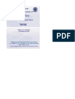 CPF - Welington PDF