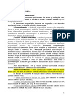 Curs 6 Termodinamica (Princ 1 Si 2) PDF