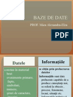 BAZE DE DATE lectia 1.pptx