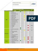 Anexo_0220_Pruebas_en_sitio_rutina_y_excepcion_caja_de_engranajes.pdf