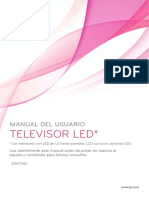 ManualTVD.pdf