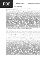 redes sociais alem do metodo