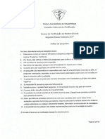 130115.pdf