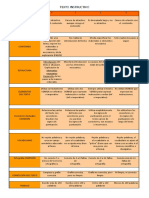 RUbrica-texto-instructivo2.pdf