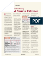 WQP Activated Carbon 1 - 00