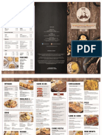 menu_nortekr30.pdf