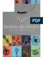Stephen O'Keeffe - Manual de joyeria  Consejos y trucos del oficio-Acanto (2008).pdf