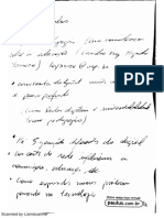Arquivo - Simpósio Paulus PDF