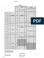 Orar MK-ID 2019-2020 Sem. II 1 03.04.2020