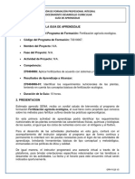 Guia de Aprendizaje AA1 PDF