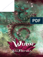 Wulin Edición Loto Púrpura 1.0 PDF