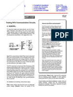 Scan-Data: Application Note APP-1127