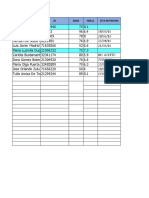 Copia - de - HERRAMIENTA - IPS - JUNIO 2016