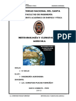 meteorologa_y_climatologa_agricola.pdf