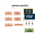 Calentamiento Específico1