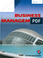 1. Bratianu, C. - Business management.pdf
