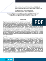 Estrategialudicaeco PDF