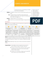 MF5 PDF