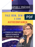 ebook-fale-bem-valeria-aguiar