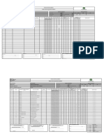 1GD-FR-0010 Formato Unico de Inventario Documental