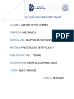 Procesos 1-Inv-Marcos Perez Cortes