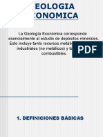 GEOLOGIA_ECONOMICA.pdf