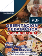 Def Orientacion Pedagogica Viceministerial Cada Familia Una Escuela Mayo 2020.pdf