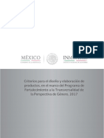 criterios_para_el_diseno_productos_pftpg_2017