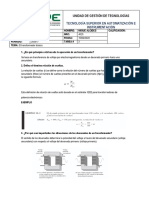 Tarea 3 Transformadores