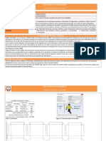 TALLER Planta Litográfica FLEXSIM