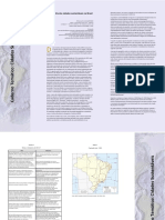 V2017_CT_Caderno_Tematico.pdf