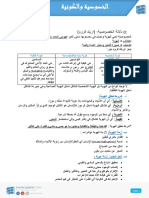 1الخصوصية والكونية PDF