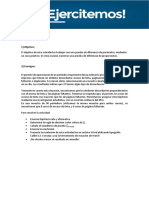 API2 - Consigna.pdf