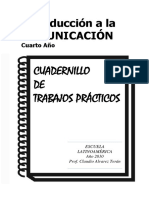 nanopdf.com_cuadernillo-de-trabajos-practicos.pdf