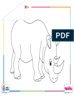 rinoceronte.pdf