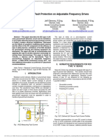 Type B Ground-Fault Protection on Adjustable Frequency Drives.pdf