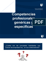PPT COMPETENCIAS GENÉRICAS Y ESPECÍFICAS.pptx