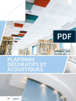 04 Integrale-Placo Plafonds Deco Janvier-2019 WEB