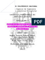 CONSTANTE AL AUMENTAR TEMPERATURA-P5 Termo 4