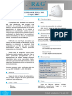 FT-068-respirador-tipo-C-N95.pdf