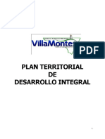 PTDI Villa Montes Documento Completo Final 04.04.2017.docx