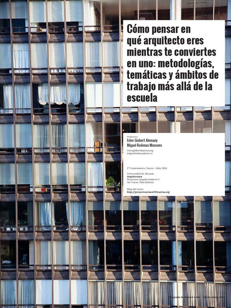 Boletn de la Sociedad Espaola de Historia Natural, image size:768x1024